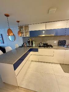 Casa de 3 alcobas en venta en Hayuelos Mayorca, Bogotá, 150 m² · foto 5 de 20