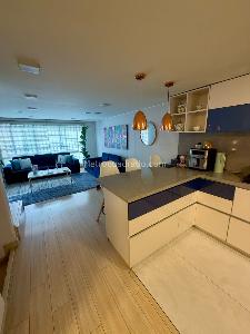 Casa de 3 alcobas en venta en Hayuelos Mayorca, Bogotá, 150 m² · foto 2 de 20