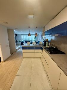 Casa de 3 alcobas en venta en Hayuelos Mayorca, Bogotá, 150 m² · foto 6 de 20