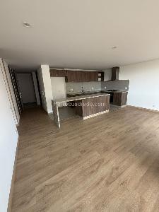 Apartamento de 3 alcobas en venta en Ciudadela La Felicidad, Bogotá, 124 m² · foto 7 de 20