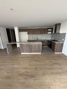 Apartamento de 3 alcobas en venta en Ciudadela La Felicidad, Bogotá, 124 m² · foto 8 de 20