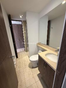 Apartamento de 3 alcobas en venta en Ciudadela La Felicidad, Bogotá, 124 m² · foto 13 de 20