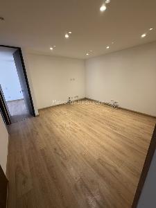 Apartamento de 3 alcobas en venta en Ciudadela La Felicidad, Bogotá, 124 m² · foto 10 de 20