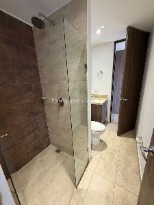 Apartamento de 3 alcobas en venta en Ciudadela La Felicidad, Bogotá, 124 m² · foto 14 de 20