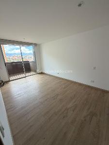 Apartamento de 3 alcobas en venta en Ciudadela La Felicidad, Bogotá, 124 m² · foto 15 de 20