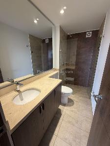 Apartamento de 3 alcobas en venta en Ciudadela La Felicidad, Bogotá, 124 m² · foto 17 de 20
