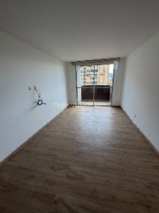 Apartamento de 3 alcobas en venta en Ciudadela La Felicidad, Bogotá, 124 m² · foto 11 de 20