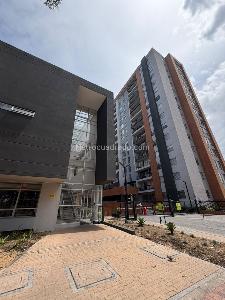 Apartamento de 3 alcobas en venta en Ciudadela La Felicidad, Bogotá, 124 m² · foto 20 de 20