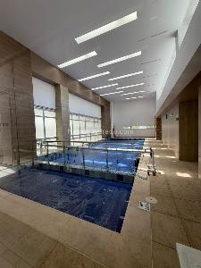 Apartamento de 3 alcobas en venta en Ciudadela La Felicidad, Bogotá, 124 m² · foto 19 de 20