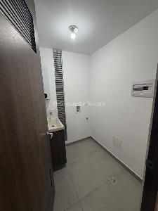 Apartamento de 3 alcobas en venta en Ciudadela La Felicidad, Bogotá, 124 m² · foto 9 de 20