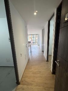 Apartamento de 3 alcobas en venta en Ciudadela La Felicidad, Bogotá, 124 m² · foto 2 de 20