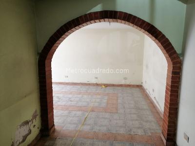 Casa de 4 alcobas en venta en Bella Suiza, Bogotá, 255 m² · foto 10 de 20