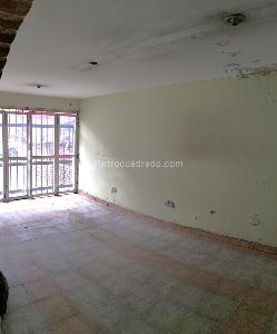 Casa de 4 alcobas en venta en Bella Suiza, Bogotá, 255 m² · foto 5 de 20