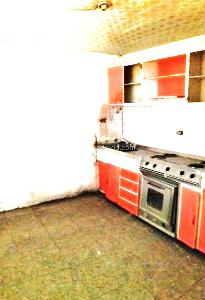 Casa de 4 alcobas en venta en Bella Suiza, Bogotá, 255 m² · foto 7 de 20