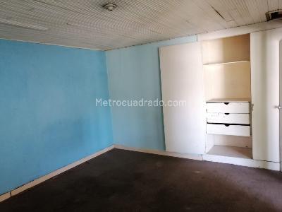 Casa de 4 alcobas en venta en Bella Suiza, Bogotá, 255 m² · foto 18 de 20