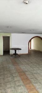 Casa de 4 alcobas en venta en Bella Suiza, Bogotá, 255 m² · foto 6 de 20