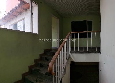 Casa de 4 alcobas en venta en Bella Suiza, Bogotá, 255 m² · foto 12 de 20