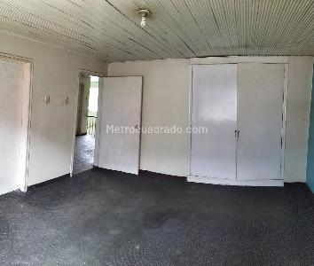 Casa de 4 alcobas en venta en Bella Suiza, Bogotá, 255 m² · foto 19 de 20