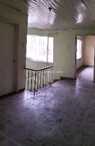 Casa de 4 alcobas en venta en Bella Suiza, Bogotá, 255 m² · foto 13 de 20