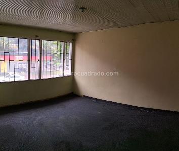 Casa de 4 alcobas en venta en Bella Suiza, Bogotá, 255 m² · foto 20 de 20
