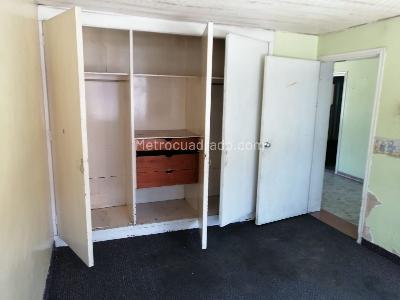 Casa de 4 alcobas en venta en Bella Suiza, Bogotá, 255 m² · foto 17 de 20