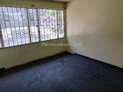 Casa de 4 alcobas en venta en Bella Suiza, Bogotá, 255 m² · foto 15 de 20