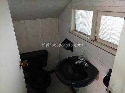 Casa de 4 alcobas en venta en Bella Suiza, Bogotá, 255 m² · foto 9 de 20