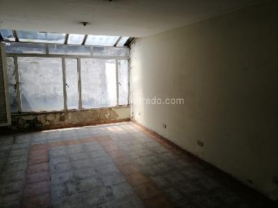 Casa de 4 alcobas en venta en Bella Suiza, Bogotá, 255 m² · foto 8 de 20