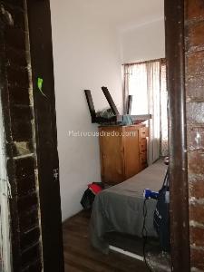Casa en venta en Barrios Unidos, Bogotá · foto 14 de 16