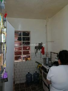 Casa en venta en Barrios Unidos, Bogotá · foto 16 de 16