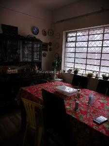 Casa en venta en Barrios Unidos, Bogotá · foto 3 de 16