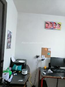 Casa en venta en Barrios Unidos, Bogotá · foto 5 de 16