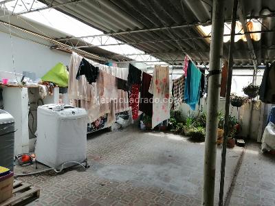Casa en venta en Barrios Unidos, Bogotá · foto 6 de 16
