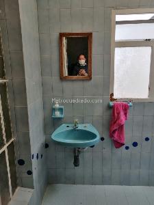 Casa en venta en Barrios Unidos, Bogotá · foto 7 de 16