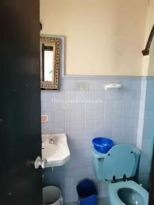 Casa en venta en Barrios Unidos, Bogotá · foto 9 de 16