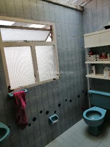 Casa en venta en Barrios Unidos, Bogotá · foto 10 de 16
