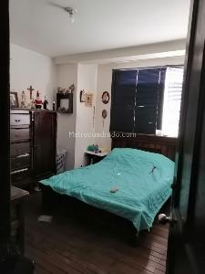 Casa en venta en Barrios Unidos, Bogotá · foto 12 de 16