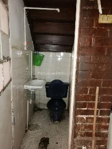 Casa en venta en Barrios Unidos, Bogotá · foto 13 de 16