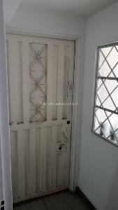 Casa de 5 alcobas en venta en Normandia Oriental, Bogotá, 500 m² · foto 15 de 18