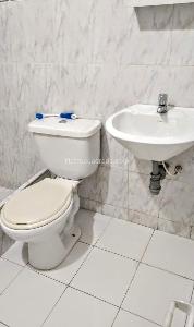 Casa de 5 alcobas en venta en Normandia Oriental, Bogotá, 500 m² · foto 7 de 18