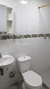 Casa de 5 alcobas en venta en Normandia Oriental, Bogotá, 500 m² · foto 11 de 18