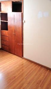 Casa de 5 alcobas en venta en Normandia Oriental, Bogotá, 500 m² · foto 12 de 18