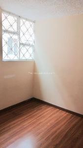Casa de 5 alcobas en venta en Normandia Oriental, Bogotá, 500 m² · foto 13 de 18