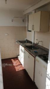 Casa de 5 alcobas en venta en Normandia Oriental, Bogotá, 500 m² · foto 3 de 18