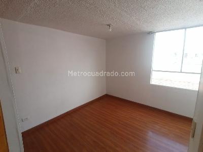Casa de 5 alcobas en venta en Normandia Oriental, Bogotá, 500 m² · foto 16 de 18