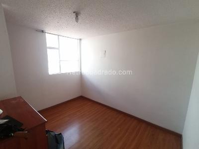 Casa de 5 alcobas en venta en Normandia Oriental, Bogotá, 500 m² · foto 18 de 18