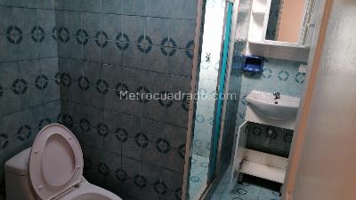 Casa de 5 alcobas en venta en Normandia Oriental, Bogotá, 500 m² · foto 6 de 18