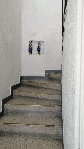 Casa de 5 alcobas en venta en Normandia Oriental, Bogotá, 500 m² · foto 4 de 18