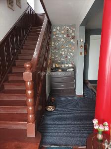 Casa de 5 alcobas en venta en La Soledad, Bogotá, 350 m² · foto 2 de 20