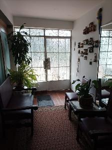 Casa de 5 alcobas en venta en La Soledad, Bogotá, 350 m² · foto 4 de 20